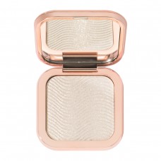 Mon Reve Stellar Powder Highlighter 01 Lumen 8gr